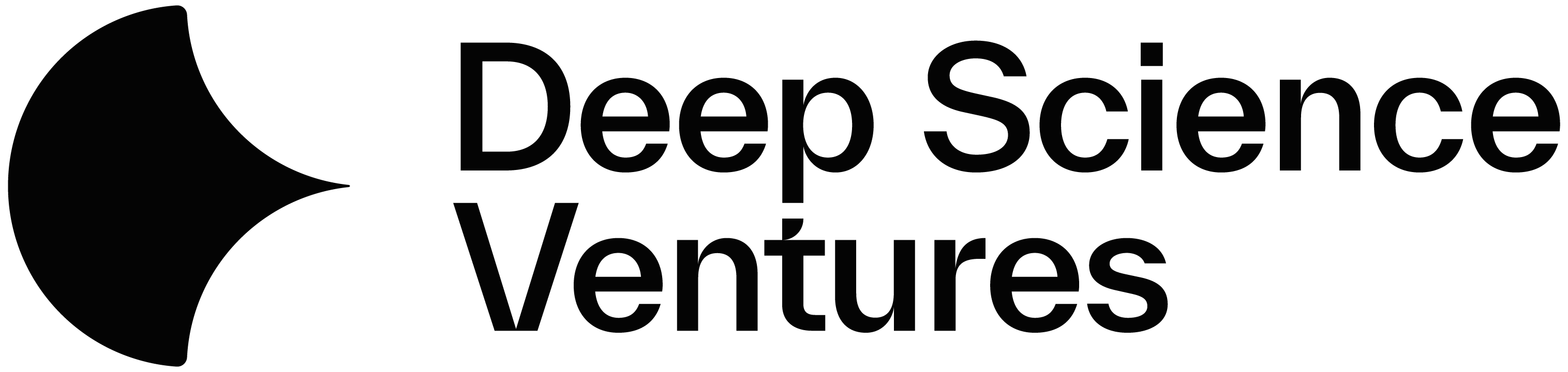 Deep Science Ventures (DSV)