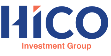 HICO Investment Group