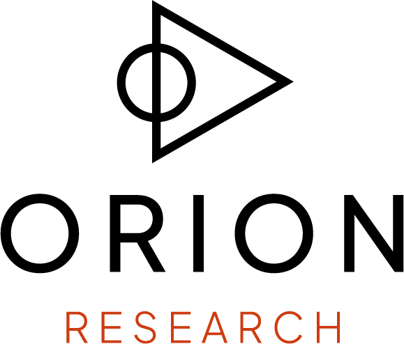 Orion Research